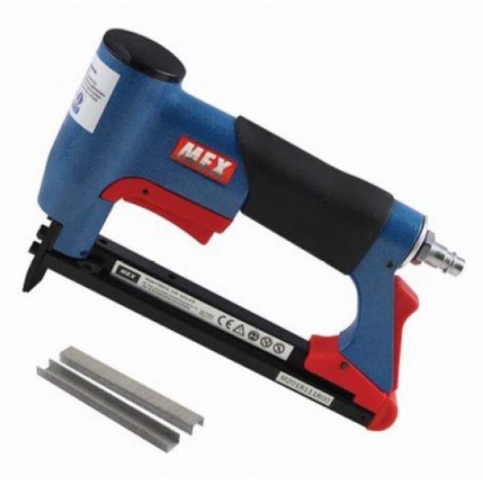 Mex-an 8016 80 Seri Zımba Tabancası