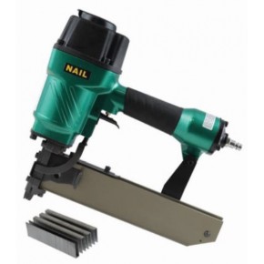 Nail 100/50 Zımba Tabancası