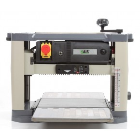 Hais MB13 Kalınlık Makinası 1500 Watt