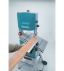 Makita LB1200F Şerit Testere Tezgahı