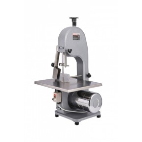 Max Extra MXJG210 950W Paslanmaz Kemik Kesme Makinesi