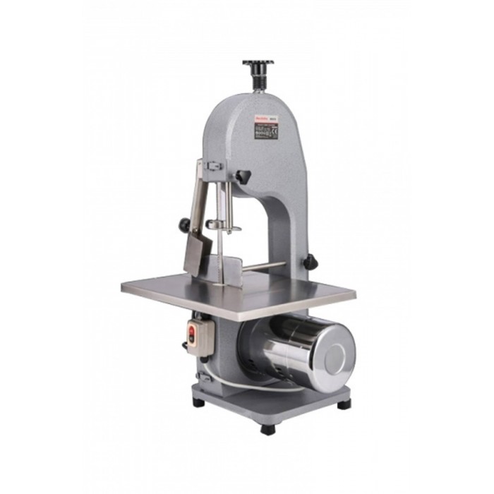 Max Extra MXJG210 950W Paslanmaz Kemik Kesme Makinesi