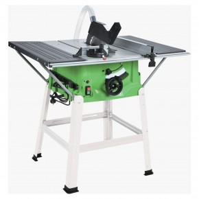 Hais ZB-255A Tezgah Testere 2000 Watt