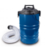 Scheppach DC 100 Toz Emme Makinası 65 L 1200 W