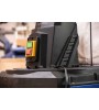 Scheppach DC500 Toz Emme Makinası 75Lt 550W