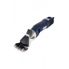 Max Extra ZXS-301 Beiyuan Bıçaklı 500W Profesyonel Koyun Kırkma Makinesi