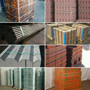 Polyester Çember Yeşil 16mm x 0.70mm x 13kg