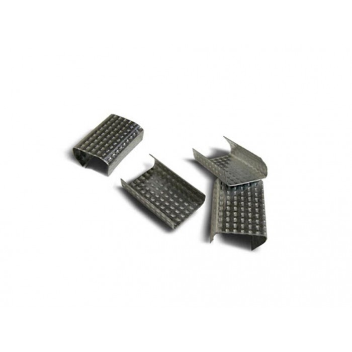 Çember Tokası Sac Toka 12MM 1000 Adet