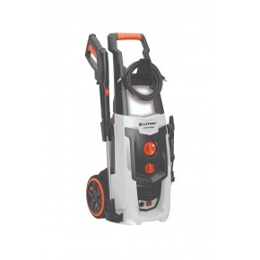 Lutian LT701G-2500A 195B Yıkama Makinesi